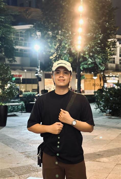 hire raketeers|Raket.PH (@raketdotph) • Instagram photos and videos.